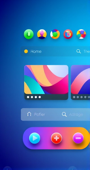 官方正版，权威下载