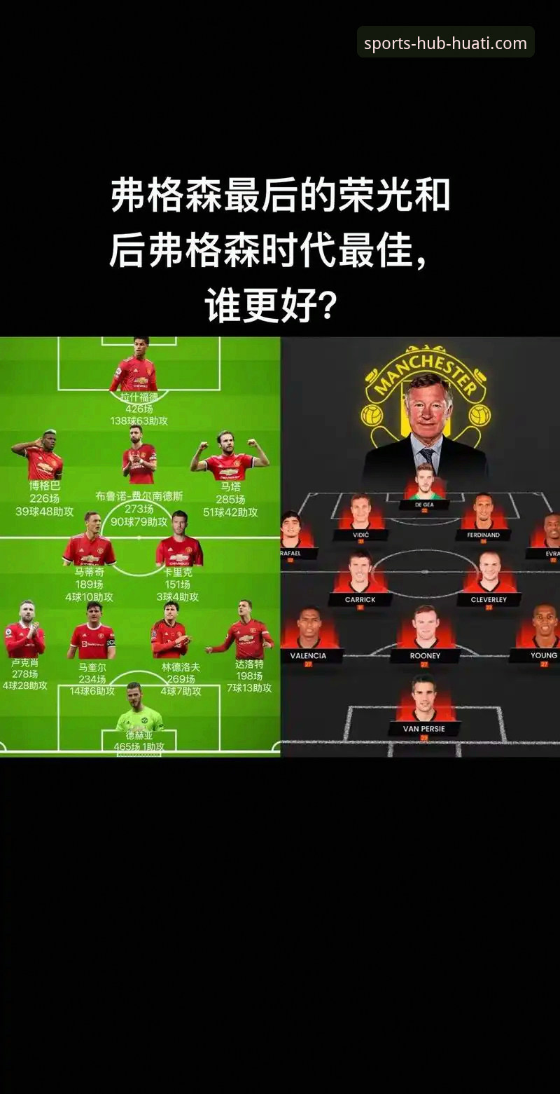 资深球迷解析：如何通过专业平台洞察曼联逆转背后的战术细节