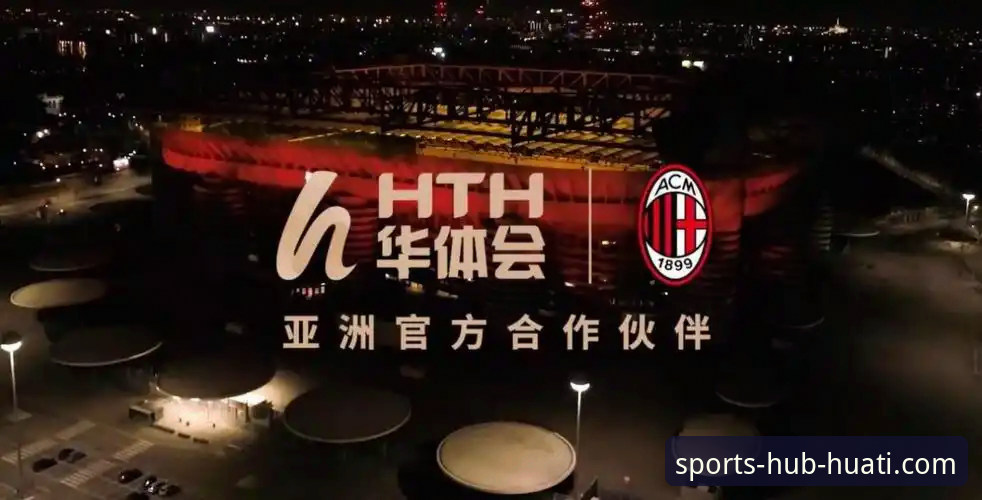 华体会体育平台官方下载 vs 第三方渠道：哪个更安全高效？