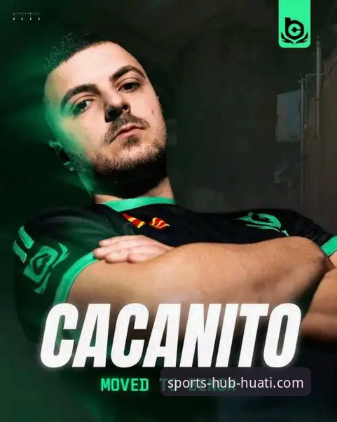 华体会体育平台安卓版服务特色详解