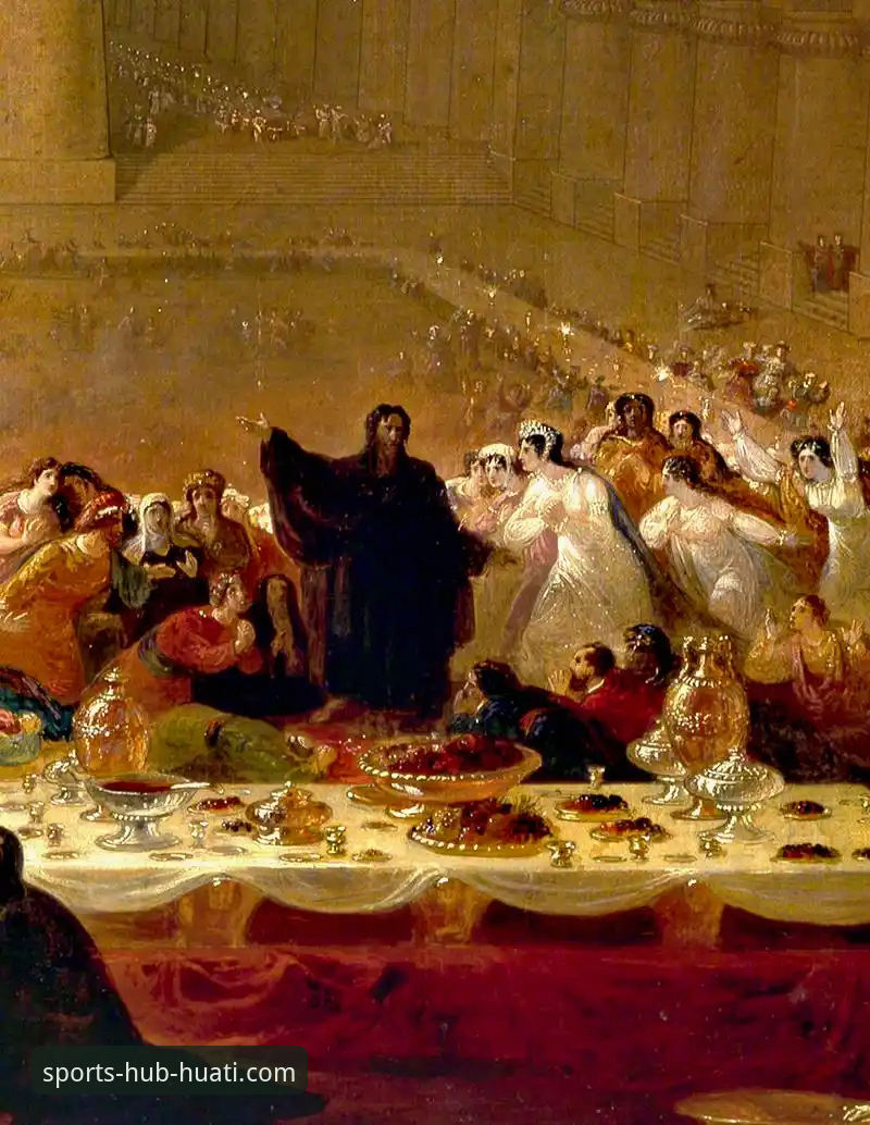 资深用户分享：如何通过华体会体育平台深度解析湖人队进攻盛宴